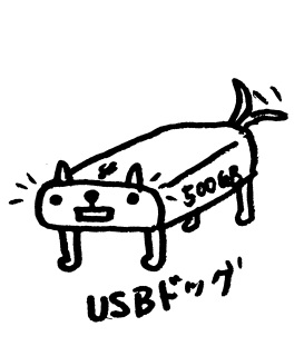 USBhbO