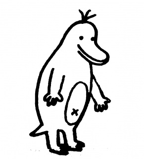 Ȃ̐