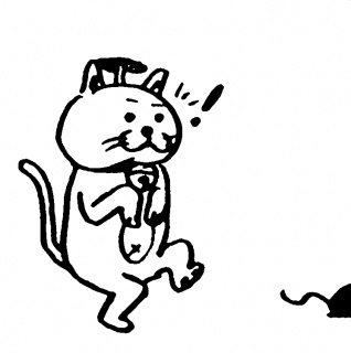 ʂ