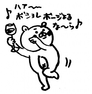 �{�W�����[