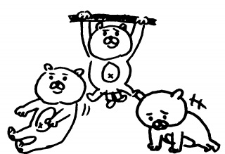 �b�B