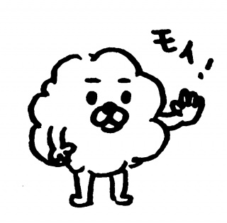 ���C�I