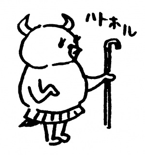 �n�g�z������