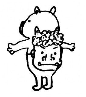 �S�̖�