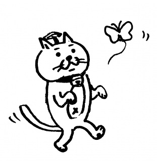 �o�^�t���C