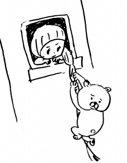 ���v���c�F��