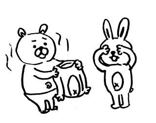 ���낻�돋��