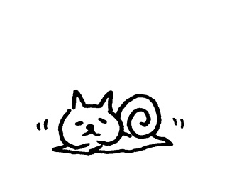 �˂��ނ�