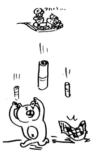 ���イ���񔚌�