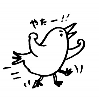 ���^�[�K���X