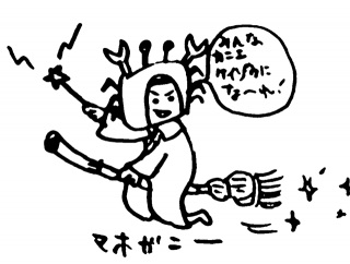 }zKj[