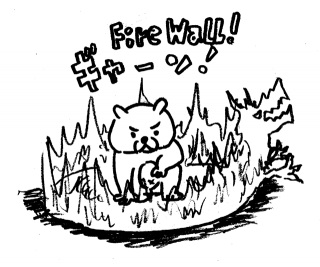 Firewall