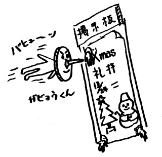 �K�r���E����