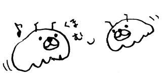 ���܂ނ�