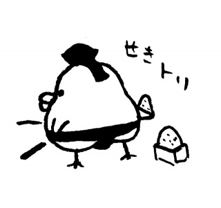 �֒�
