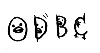 ODBC