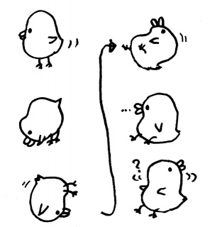 �Ђ悱�Z�҂傱