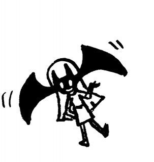 �o�b�g�K�[��