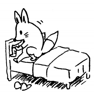 �Q��O������