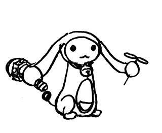 �L���E�x������