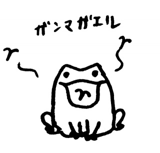 �K���}�K�G��