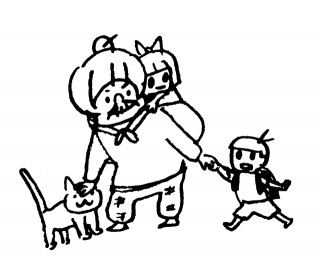 �X�[�p�[�΁[�����