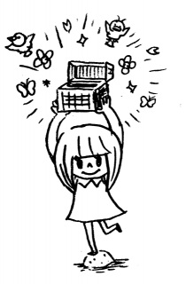 �p���h��