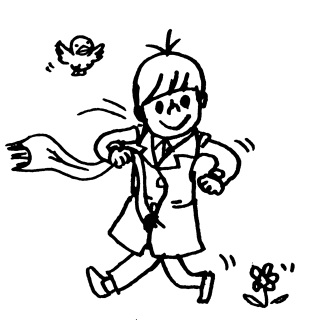 �}�t���[����蒬�������