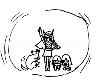 �o�����[