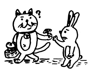 ���̂��z�z