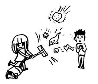 ���@�̑|���@