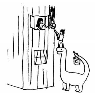 �y���L�h�肽��