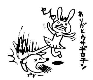 �����������