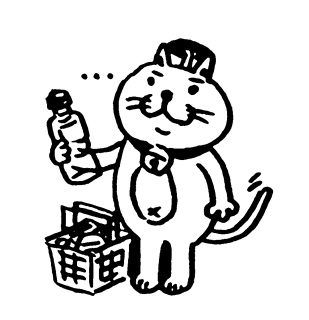 �Ȃ�ł��Ȃ��悤�Ȃ��Ƃ�