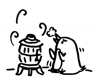 �������̂͊���