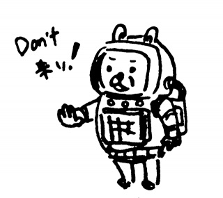 �h���g����