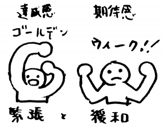 S[[f EB[[N
