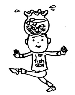 �����N��