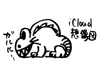�_2