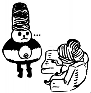 KKp_