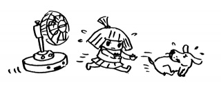 AeBbgo[