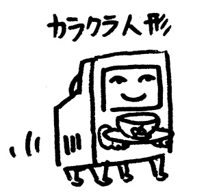 JNl`