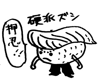 �d�h�Y�V