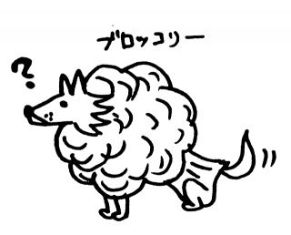 �u���b�R���[