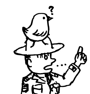 �́[�ƃ}���R��