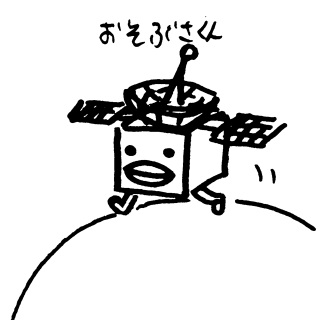 �����Ԃ�����