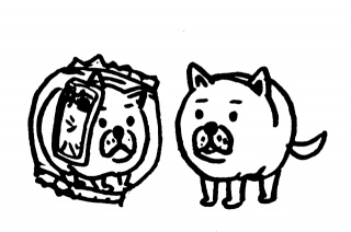 �~�V�o