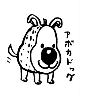 �A�{�J�h�b�O