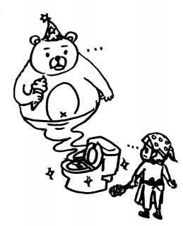 gC̐_l