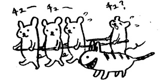 `[`[gC